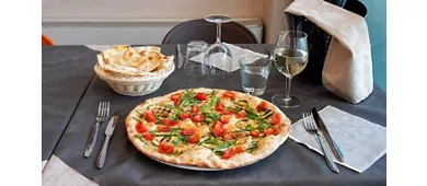 Ristorante Spigola
