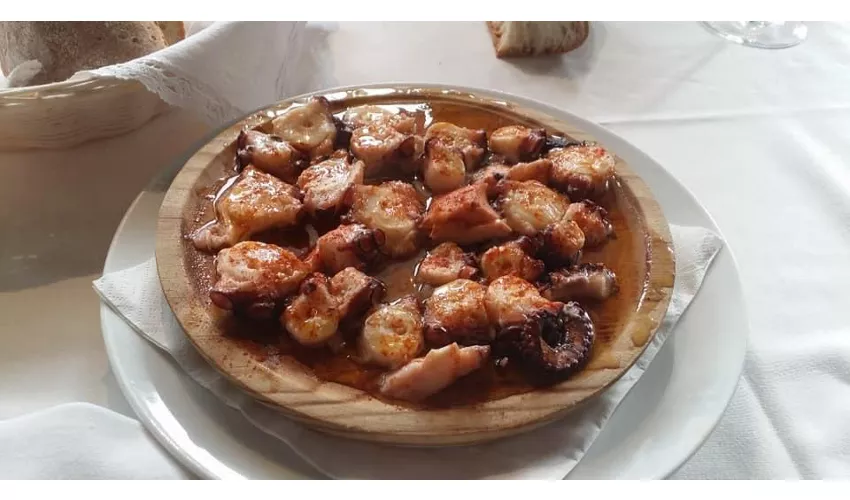 HAZ pizza e cucina