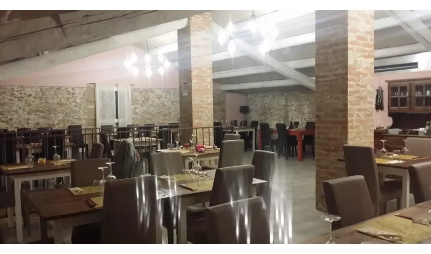 HAZ pizza e cucina