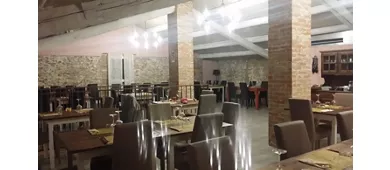 HAZ pizza e cucina
