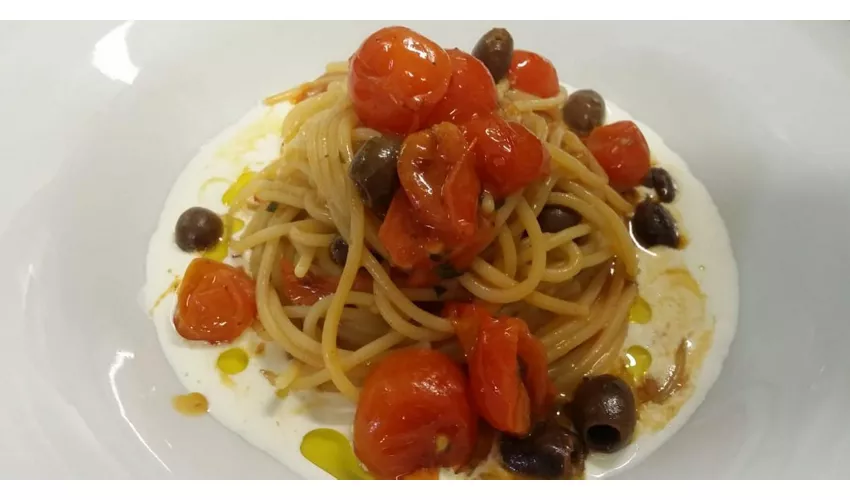 HAZ pizza e cucina