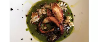 Ristorante Mulino a Vento