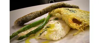 Ristorante Pizzeria Barberino di Mugello - Ondalunga -
