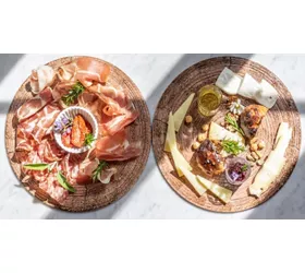 Diadema Wine Bar & Restaurant