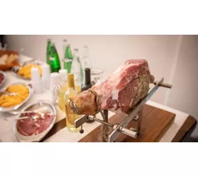 Trattoria Carpe Diem