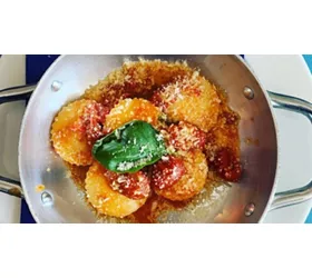 Mammina Napoli