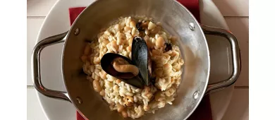 Mammina Napoli