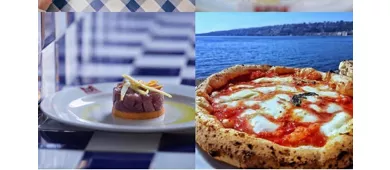 Mammina Napoli