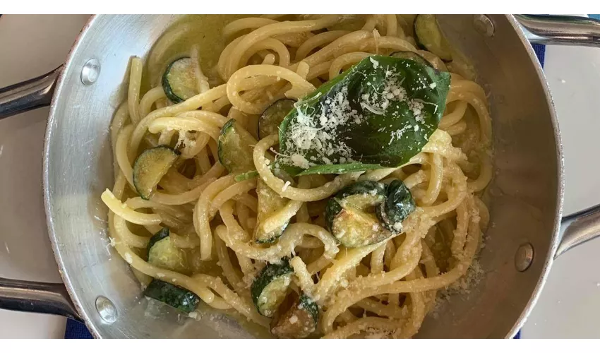 Mammina Napoli