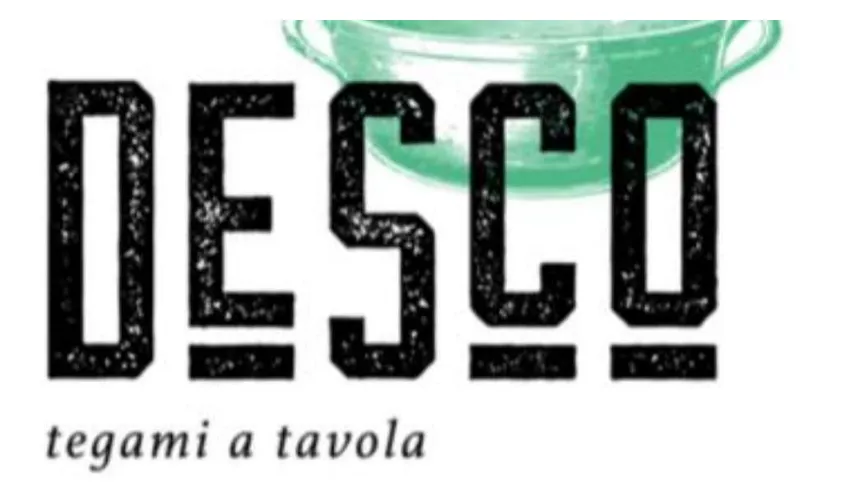 DESCO Tegami e Griglie