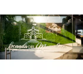 Locanda del Marchese