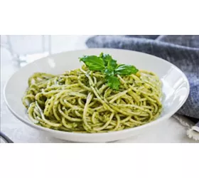 Osteria Da Toni