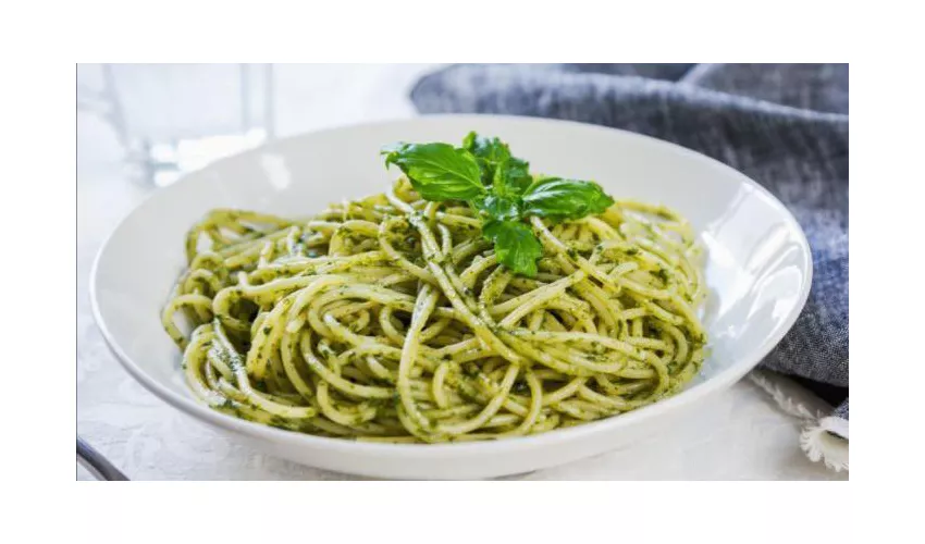 Osteria Da Toni