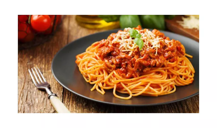 Osteria Da Toni