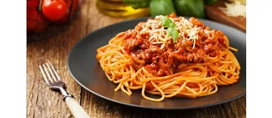 Osteria Da Toni