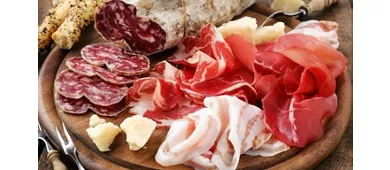 Osteria Da Toni