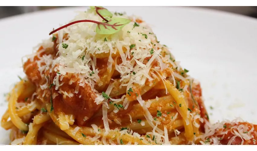 ARS Milano - Ristorante e Cocktail Bar