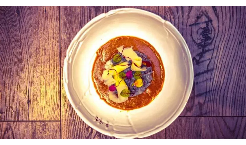 ARS Milano - Ristorante e Cocktail Bar