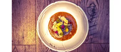 ARS Milano - Ristorante e Cocktail Bar