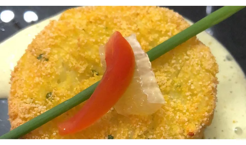 ARS Milano - Ristorante e Cocktail Bar