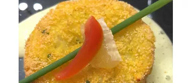 ARS Milano - Ristorante e Cocktail Bar