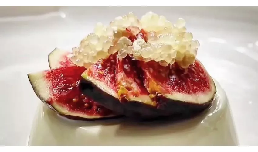 ARS Milano - Ristorante e Cocktail Bar