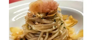 Locanda del Pompiere