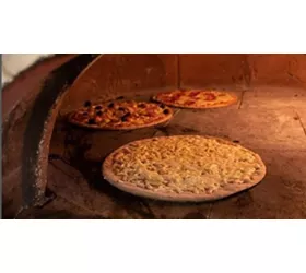 Taverna degli Artisti Firenze