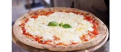 Taverna degli Artisti Firenze