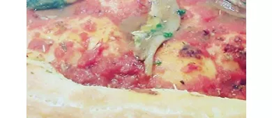 Fooderia I Preziosi