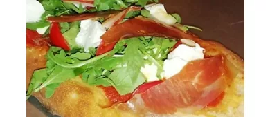 Fooderia I Preziosi