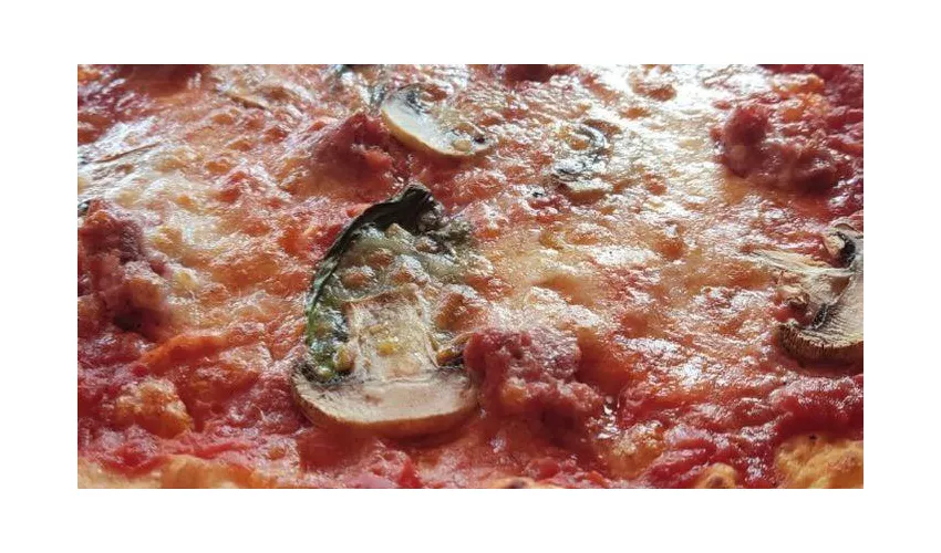 Fooderia I Preziosi