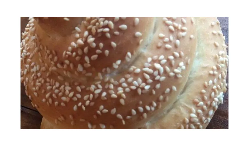Fooderia I Preziosi