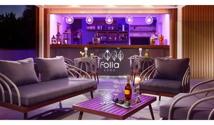 Folia Life