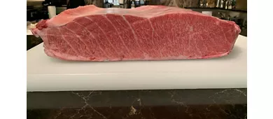 KOMO Fusionable Taste