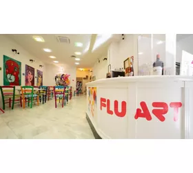 FluArt