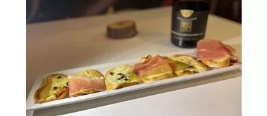 PassionWine