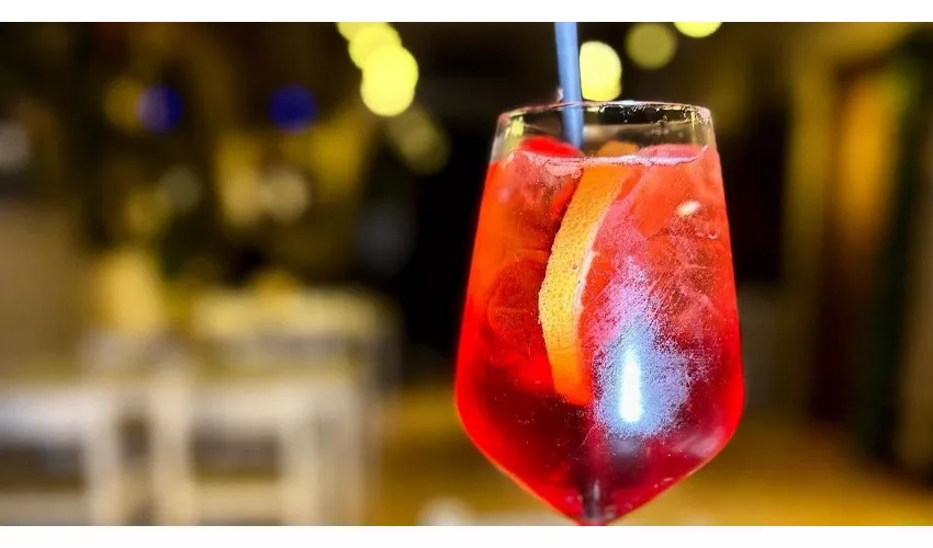 PassionWine