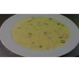 Antica Osteria del Previ