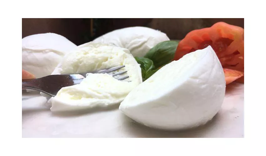 Chiù Bistrot e Bottega