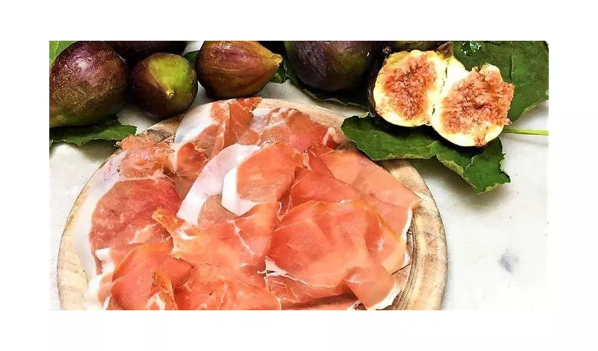 Chiù Bistrot e Bottega