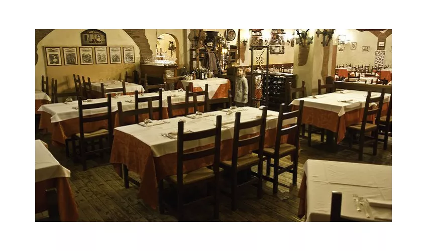 Il Randagio