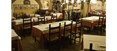 Il Randagio