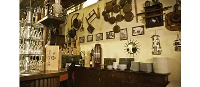 Il Randagio