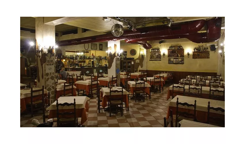 Il Randagio