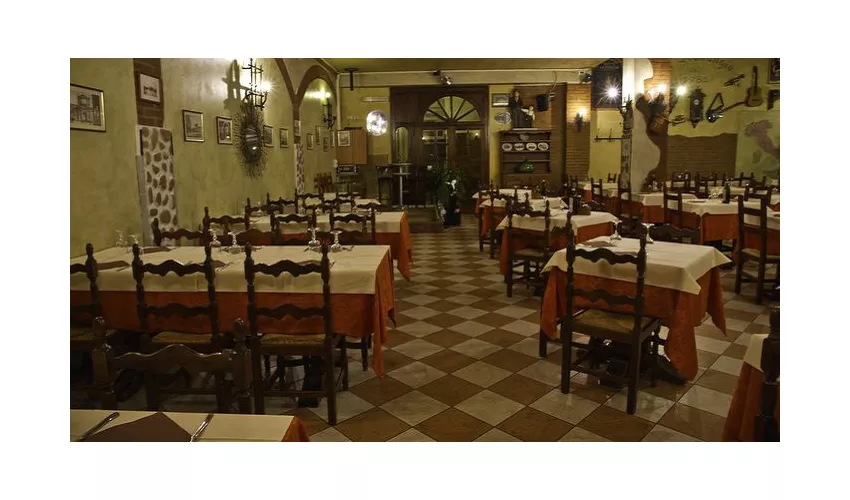 Il Randagio