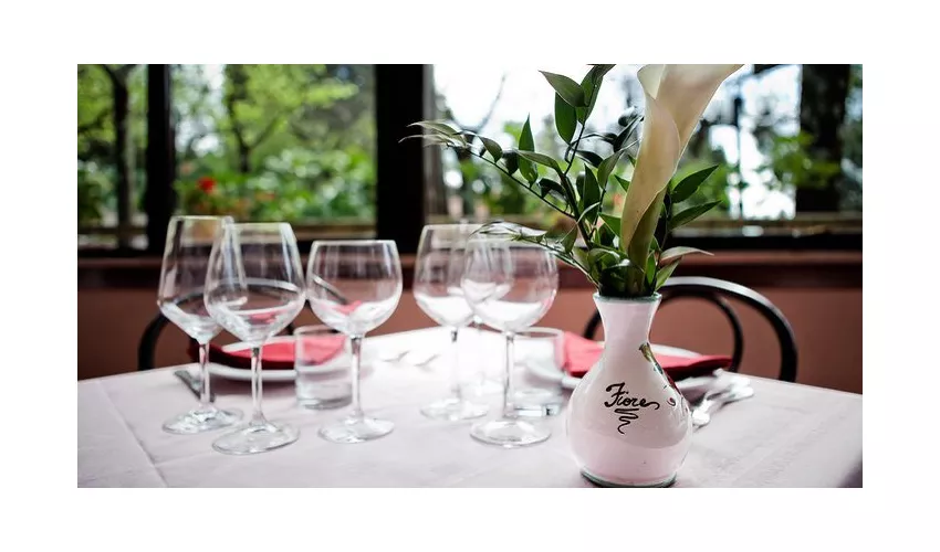 Ristorante Fiore