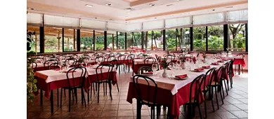 Ristorante Fiore
