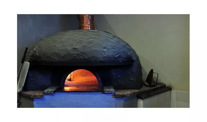 Bakery