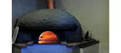 Bakery